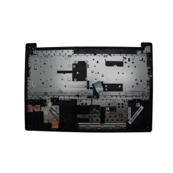 COVER Upper Case ASM_HUN L