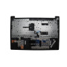 COVER Upper Case ASM_HUN L