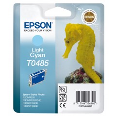 epson-ink-t0485-seahorse-13ml-lcy-3.jpg