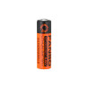 T1-Battery