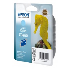 epson-ink-t0485-seahorse-13ml-lcy-4.jpg