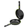 Sarten BRA 24cm DUPLA PRIOR