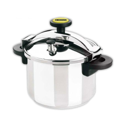 Olla presion MONIX clasica | APLIUM