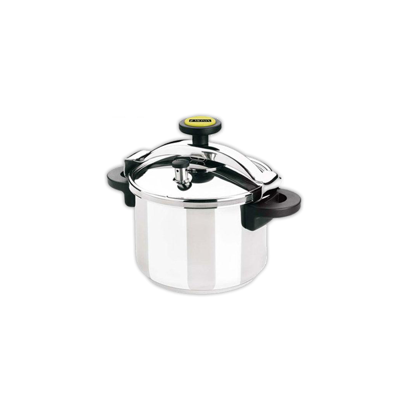 Olla presion MONIX clasica | APLIUM