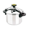 Olla presion MONIX clasica | APLIUM