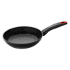 Sarten MONIX 26cm TITAN ROCK