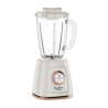 Batidora de vaso MOULINEX LM430A