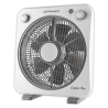 Ventilador suelo ORBEGOZO BF0138