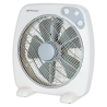 Ventilador suelo ORBEGOZO BF0140