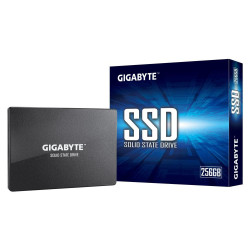 Internal Solid State Drive
