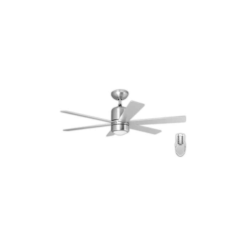 Ventilador techo ORBEGOZO CP50120