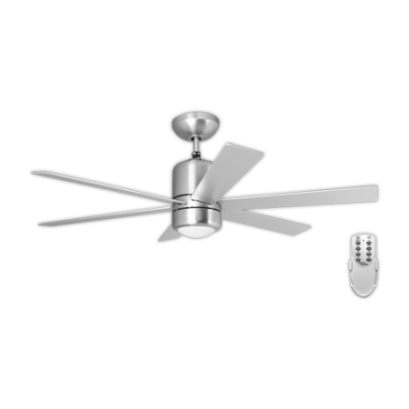 Ventilador techo ORBEGOZO CP50120