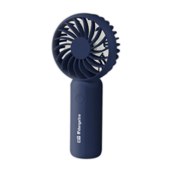 Ventilador portatil ORBEGOZO HF2100