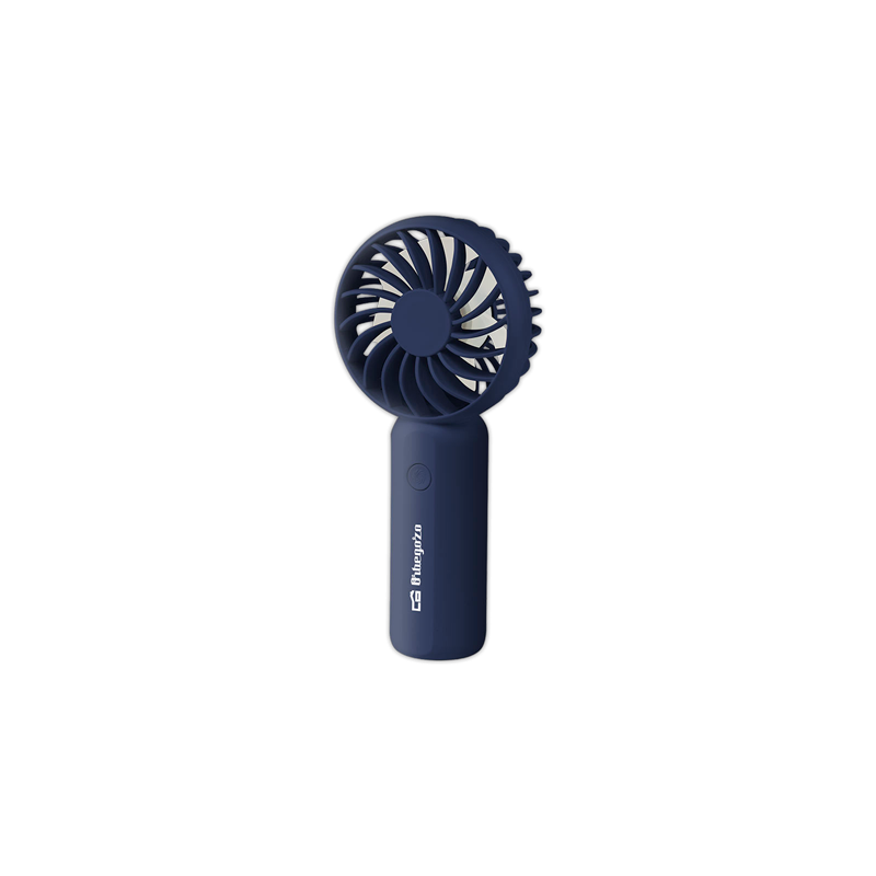 Ventilador portatil ORBEGOZO HF2100