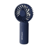 Ventilador portatil ORBEGOZO HF2100