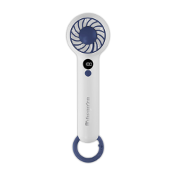 Ventilador portatil ORBEGOZO HF2200