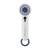 Ventilador portatil ORBEGOZO HF2200