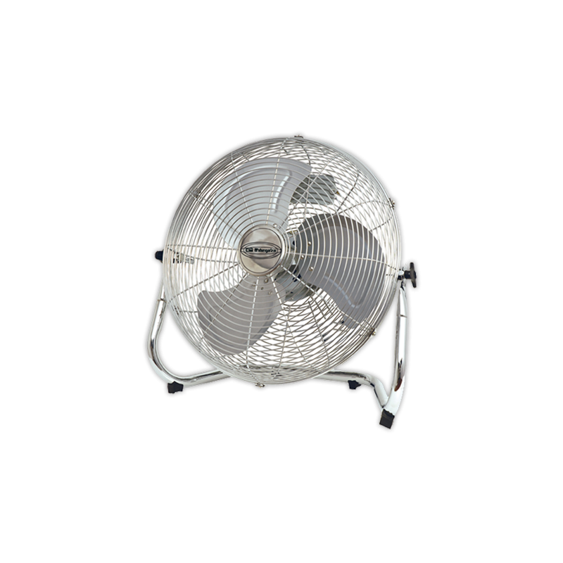 Ventilador industrial ORBEGOZO PW1332