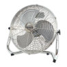 Ventilador industrial ORBEGOZO PW1332