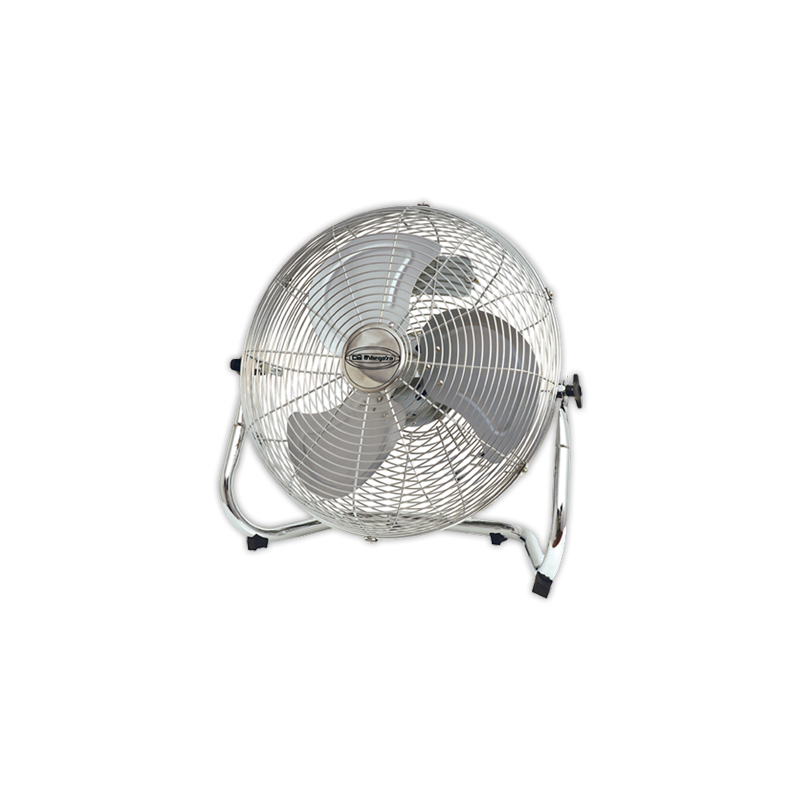 Ventilador industrial ORBEGOZO PW1346