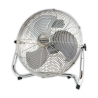 Ventilador industrial ORBEGOZO PW1346