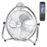 Ventilador industrial ORBEGOZO PWM2147