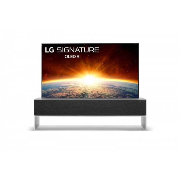 lg-65-smart-tv-4k-oled-1.jpg