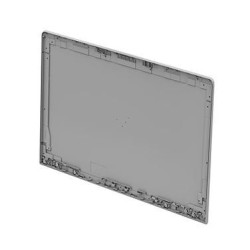 SPS-BACK COVER W/ANTENNA PVCY