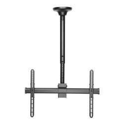 Telescopic Full-Motion