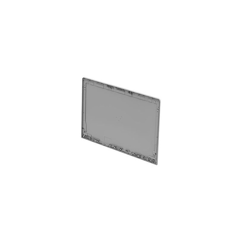 SPS-BACK COVER W/ANTENNA PVCY
