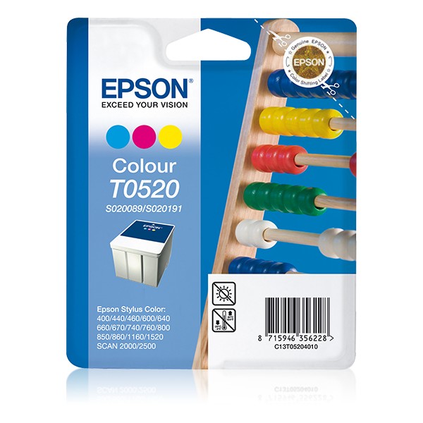 epson-ink-t0520-abacus-35ml-cmy-1.jpg