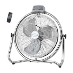 Ventilador industrial ORBEGOZO PWM2232