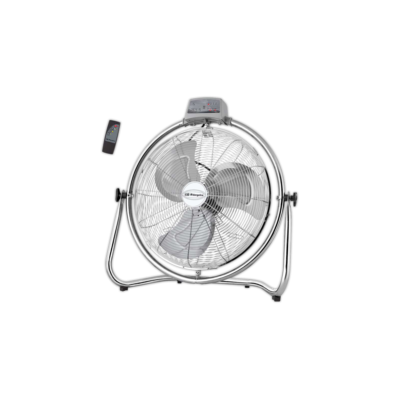 Ventilador industrial ORBEGOZO PWM2232