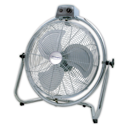 Ventilador industrial ORBEGOZO PWO1946