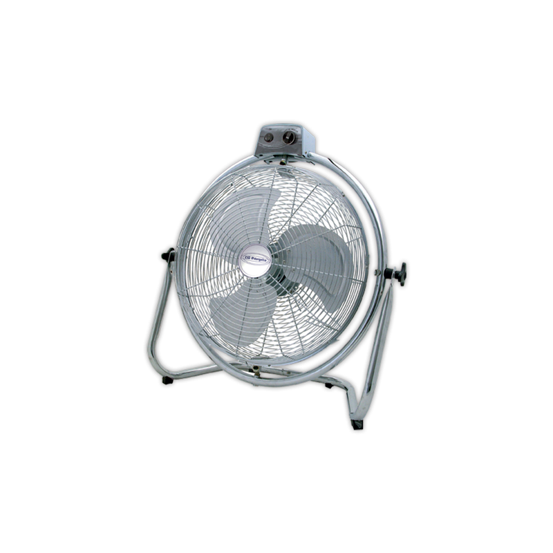 Ventilador industrial ORBEGOZO PWO1946