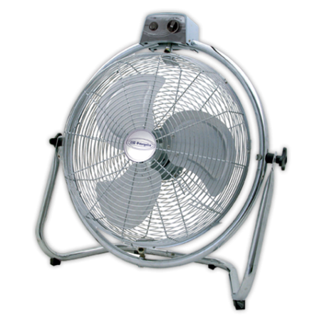 Ventilador industrial ORBEGOZO PWO1946