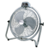Ventilador industrial ORBEGOZO PWO1946
