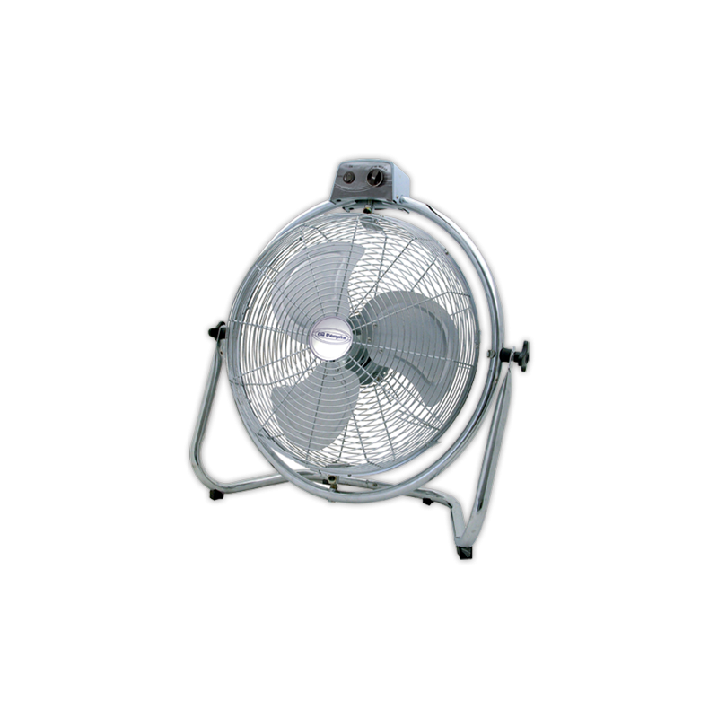 Ventilador industrial ORBEGOZO PWO1952
