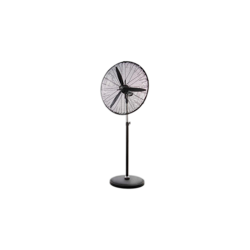 Ventilador industrial ORBEGOZO PWS0167
