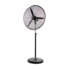 Ventilador industrial ORBEGOZO PWS0167