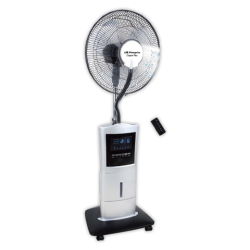 Ventilador pie ORBEGOZO SFA7000