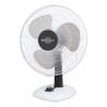 Ventilador sobremesa ORBEGOZO TF0133