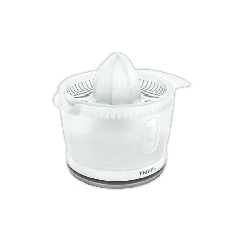 Exprimidor PHILIPS HR2738