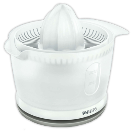 Exprimidor PHILIPS HR2738