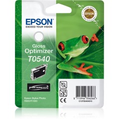 epson-ink-t0540-frog-13ml-gloss-optimizer-1.jpg