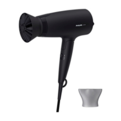 Secador de pelo PHILIPS BHD308/10