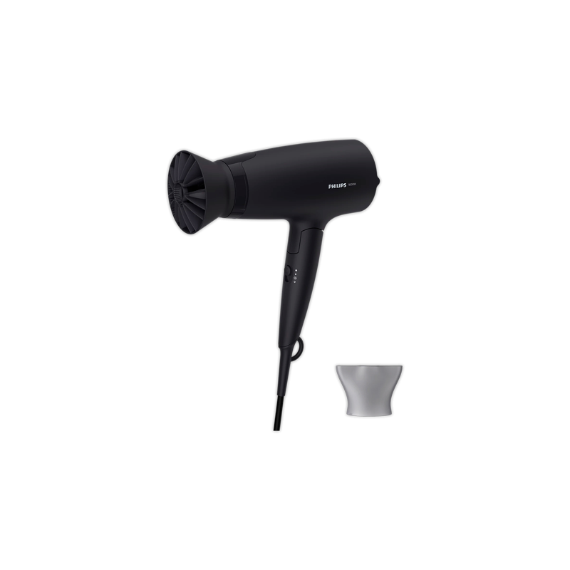 Secador de pelo PHILIPS BHD308/10