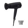 Secador de pelo PHILIPS BHD308/10