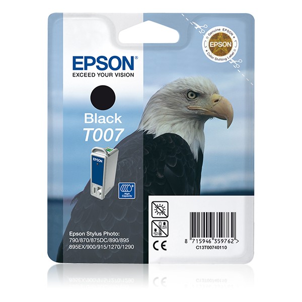 epson-ink-t007-eagle-16ml-bk-1.jpg