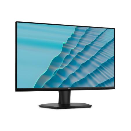 Dell 27" SE2726H 144Hz Monitor